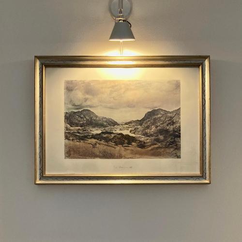 Buonocore Guesthouse, Bergamo (photo 5)