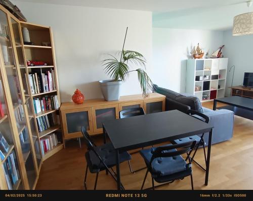 Nice apartment central Bordeaux, Bordeaux (Foto 10)