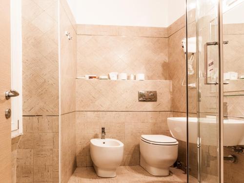 La Piccola Maison - image 3