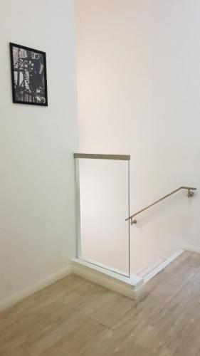 M City Ampang MY M City Ampang MY