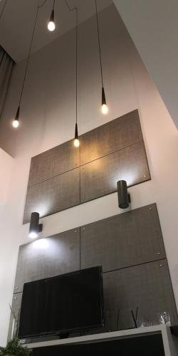 M City Ampang MY M City Ampang MY