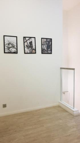 M City Ampang MY M City Ampang MY