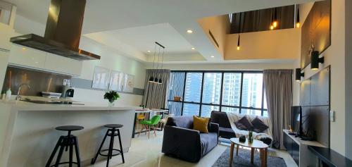 M City Ampang MY M City Ampang MY