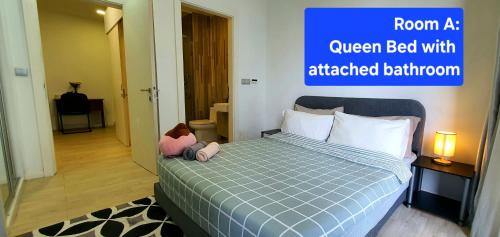 M City Ampang MY M City Ampang MY