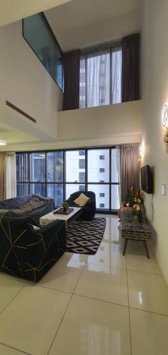 M City Ampang MY M City Ampang MY