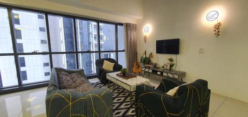 M City Ampang MY M City Ampang MY