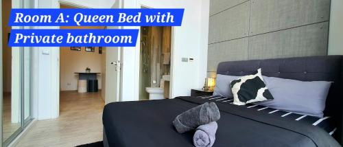 M City Ampang MY M City Ampang MY