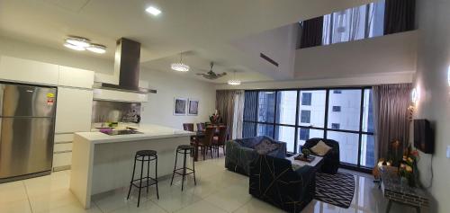 M City Ampang MY M City Ampang MY