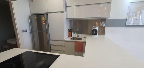 M City Ampang MY M City Ampang MY