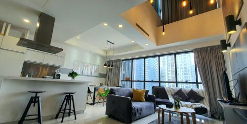 M City Ampang MY M City Ampang MY