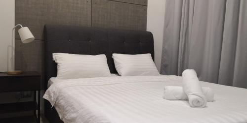 M City Ampang MY M City Ampang MY