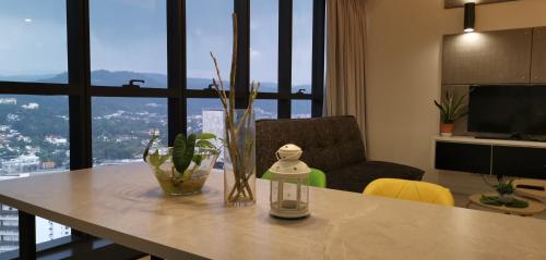 M City Ampang MY M City Ampang MY