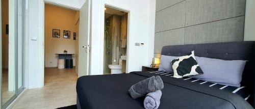 M City Ampang MY M City Ampang MY