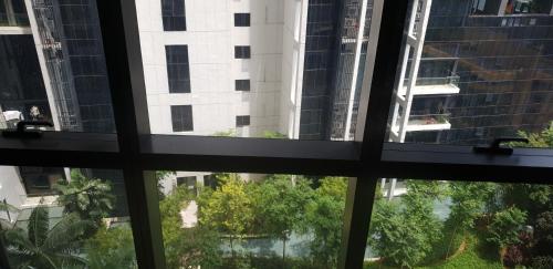 M City Ampang MY M City Ampang MY