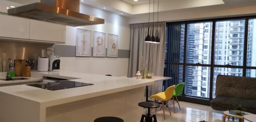 M City Ampang MY M City Ampang MY