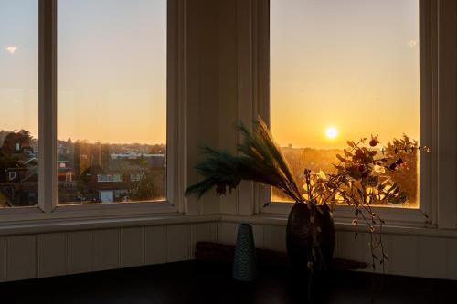 Botany Bay Hotel - main image