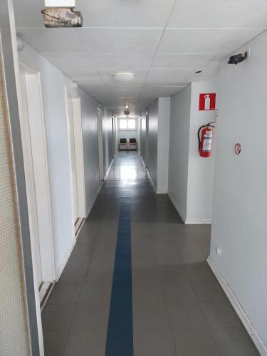 Hostel Kulma in Lieksa