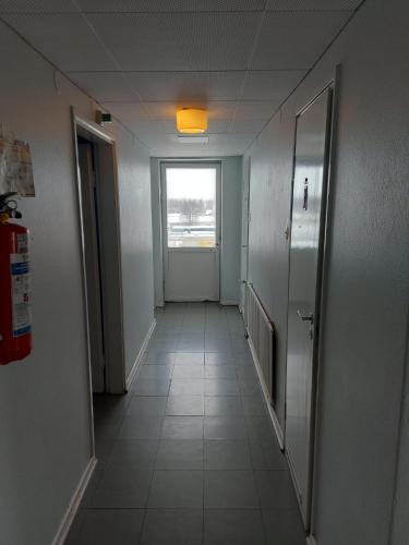 Hostel Kulma in Lieksa