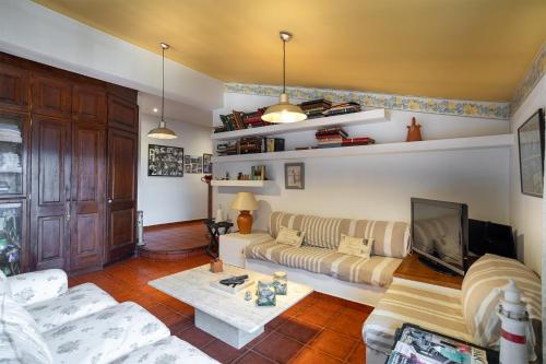 Létesítmények, B&B 126m con piscina Privada! No cocina in Argentona