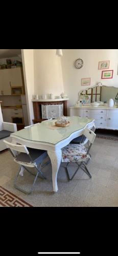Tuscany Location - image 7