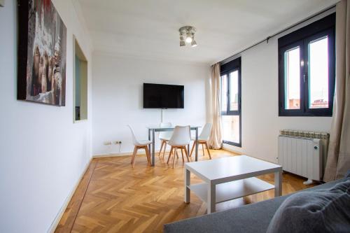 Apartamentos Cinco Rosas - image 5
