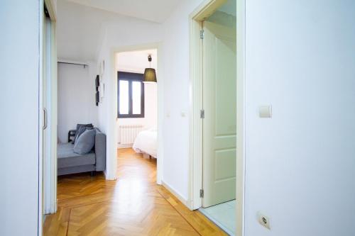 Apartamentos Cinco Rosas - image 13
