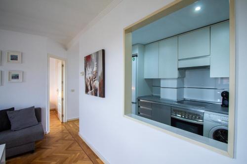 Apartamentos Cinco Rosas - image 11