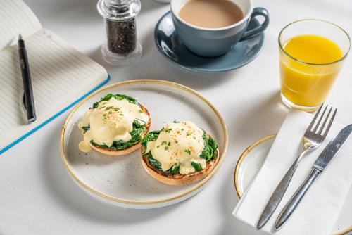 Botany Bay Hotel - image 5