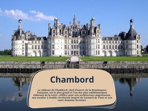 Villa Atea - piscine- 11 voyageurs Villa Atea - piscine- 11 voyageurs