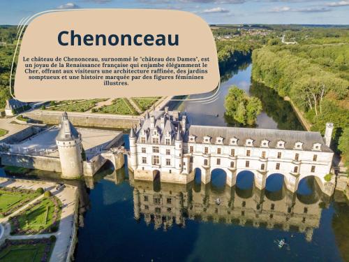 Villa Atea - piscine- 11 voyageurs Villa Atea - piscine- 11 voyageurs