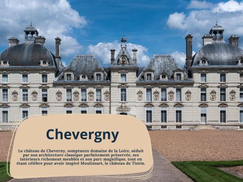 Villa Atea - piscine- 11 voyageurs Villa Atea - piscine- 11 voyageurs