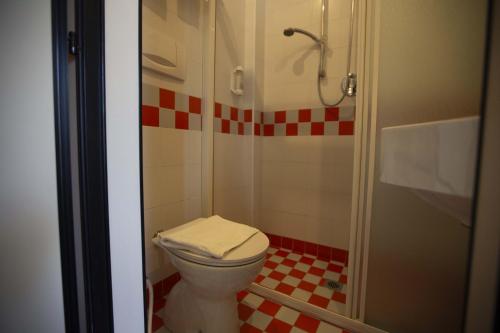 El Cid Campeador - Family Hotel in Rimini