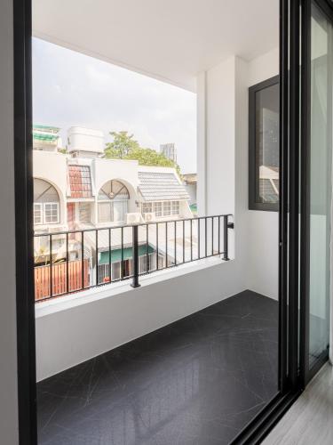 CJ Private Villa near BTS Thonglor CJ Private Villa near BTS Thonglor