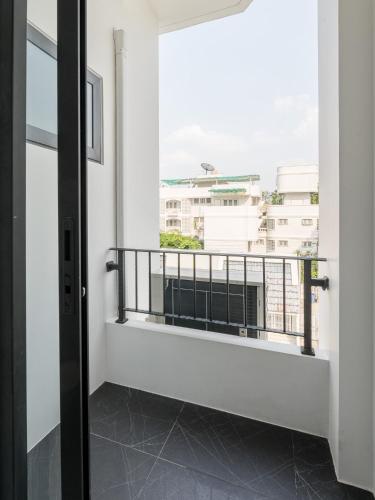 CJ Private Villa near BTS Thonglor CJ Private Villa near BTS Thonglor