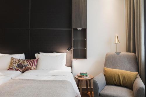 Home Hotel Jugend - image 5
