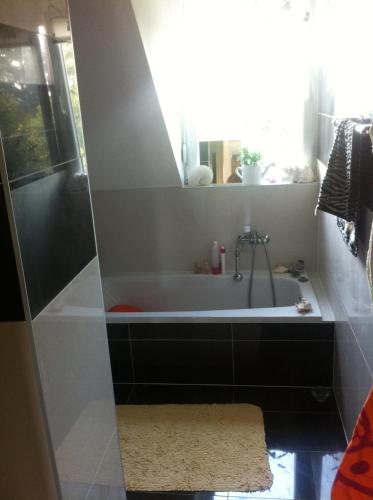 Zárva! Nem foglalható!