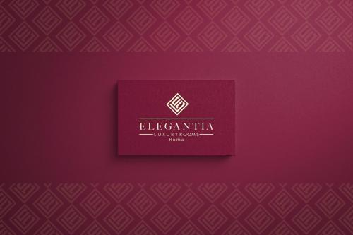 Elegantia Luxury Rooms Trastevere, Рим (фото 2)