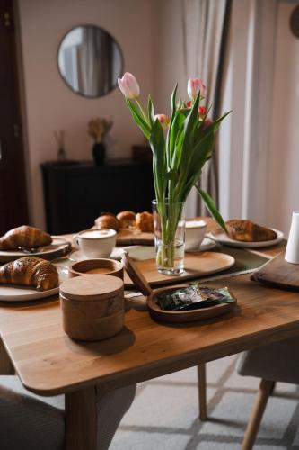 Facilities, CsendElet Vendeghaz Off-Grid in Jászberény