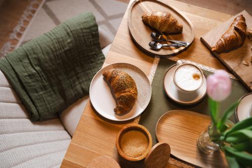 CsendElet Vendeghaz Off-Grid in Jászberény