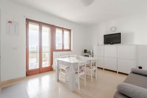 Terrazza Giulia, Brindisi (fotografie 9)