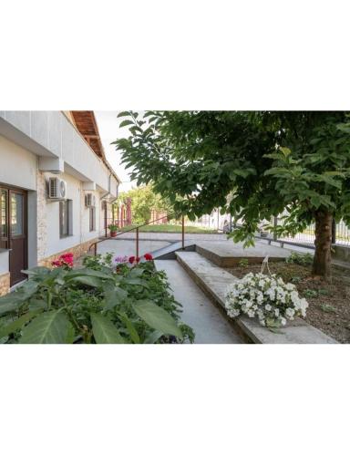 Casa Șapte din Șapte - image 11