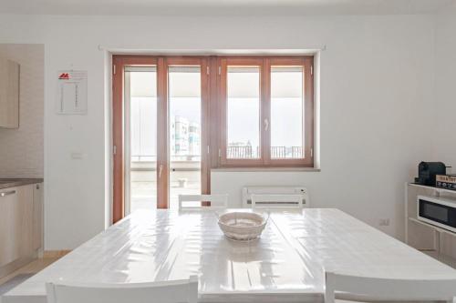 Terrazza Giulia, Brindisi (fotografie 10)