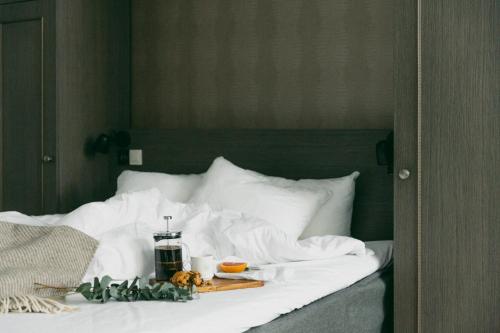 Frogner House Apartments - Skovveien 8 - image 13