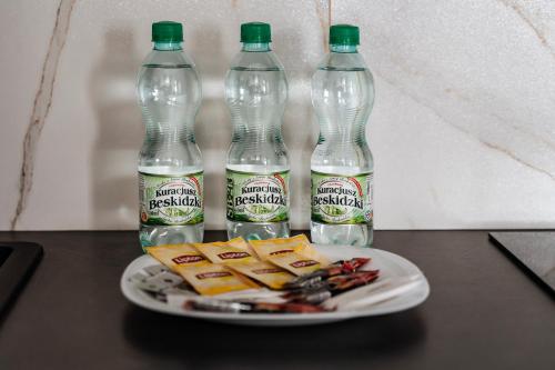 Kopcińskiego Superior Apartment