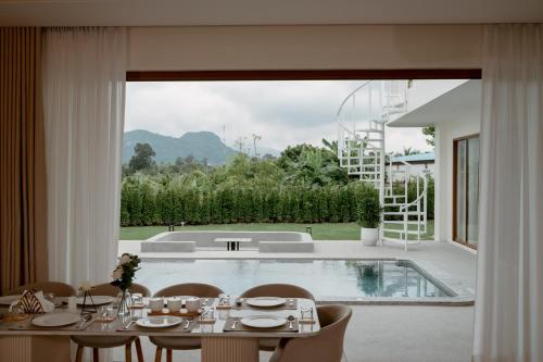 Villa Paramount 2 - 주변 환경