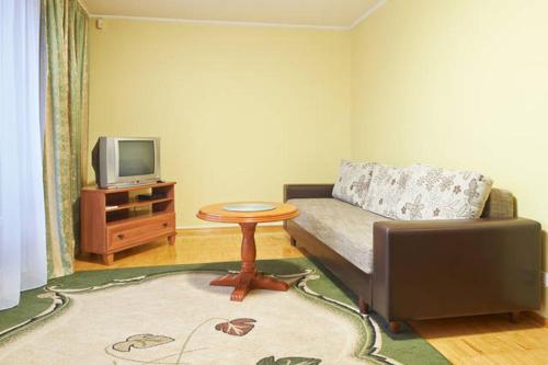 Apartment image 7