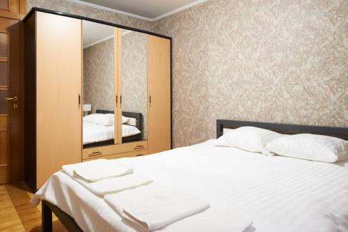 Apartment image 6