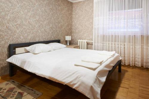 Apartment image 5