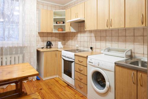 Apartment image 4