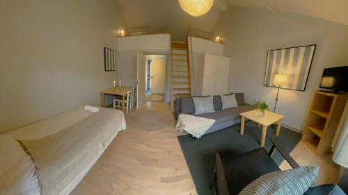 Danhostel Tisvildeleje - image 8